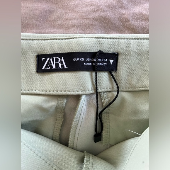 Zara Skort - Picture 7 of 8